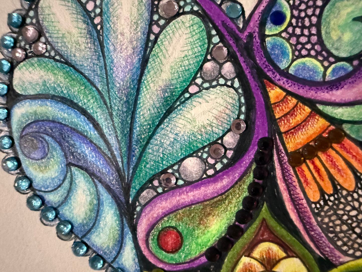 Acorn