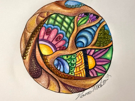 Tree of Life