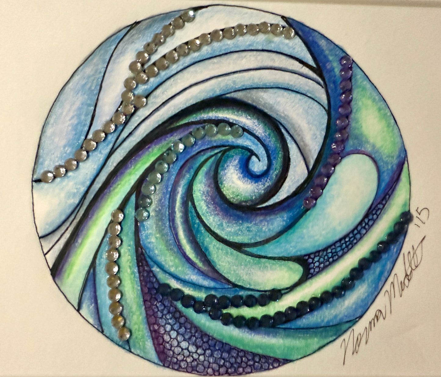 Wave